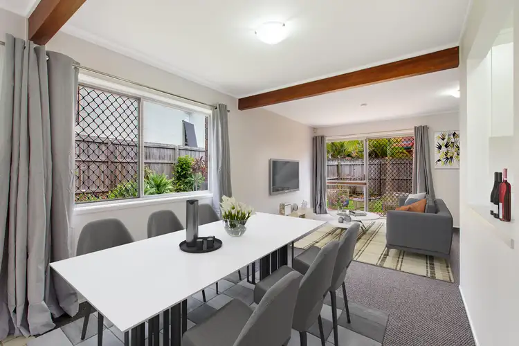 3/29 Movilla Street