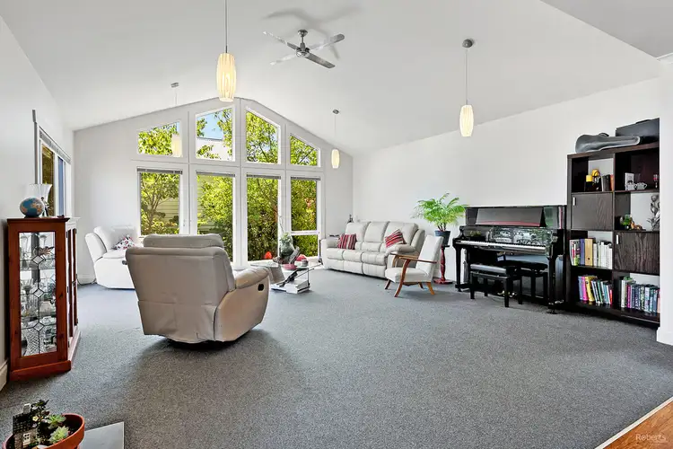 Third view of Homely house listing, 42 Risby Street, Ulverstone TAS 7315