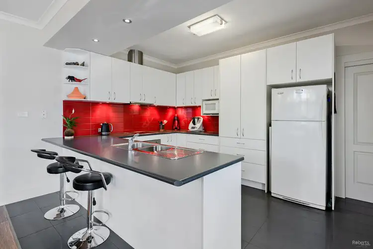 Fourth view of Homely house listing, 42 Risby Street, Ulverstone TAS 7315