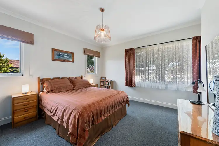 Fifth view of Homely house listing, 42 Risby Street, Ulverstone TAS 7315