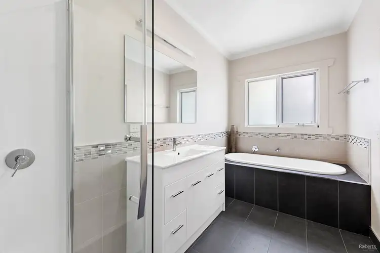 Sixth view of Homely house listing, 42 Risby Street, Ulverstone TAS 7315