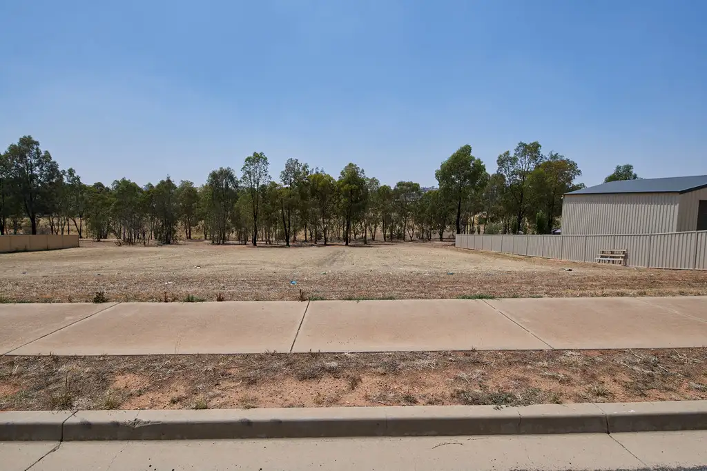 Main view of Homely land listing, 29 John Potts Drive, Junee NSW 2663