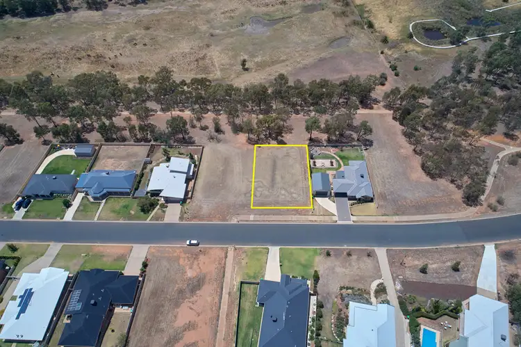 Fourth view of Homely land listing, 29 John Potts Drive, Junee NSW 2663