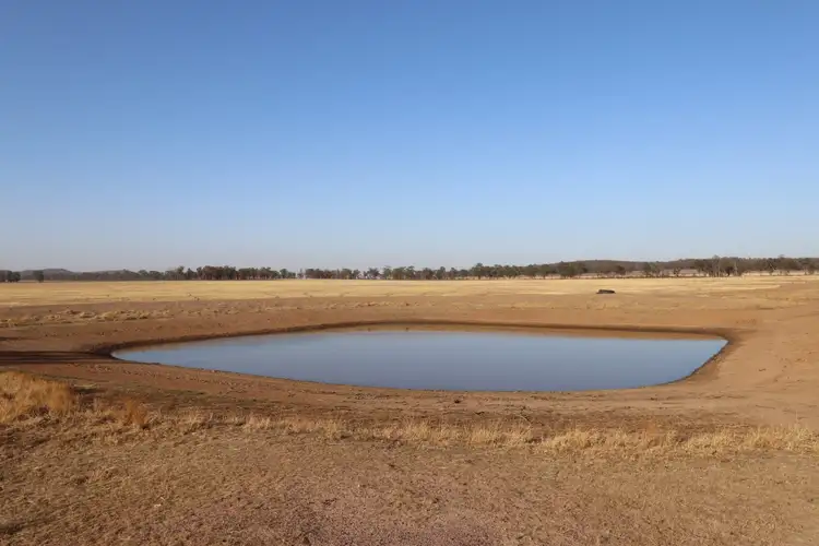 1 Krauses Road, Trungley Hall NSW 2666