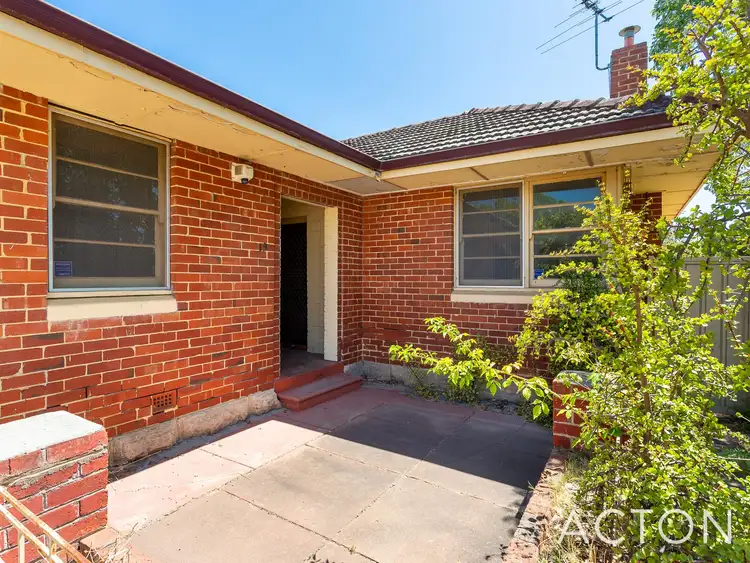 Seventh view of Homely house listing, 19 Lynton Street, Mount Hawthorn WA 6016