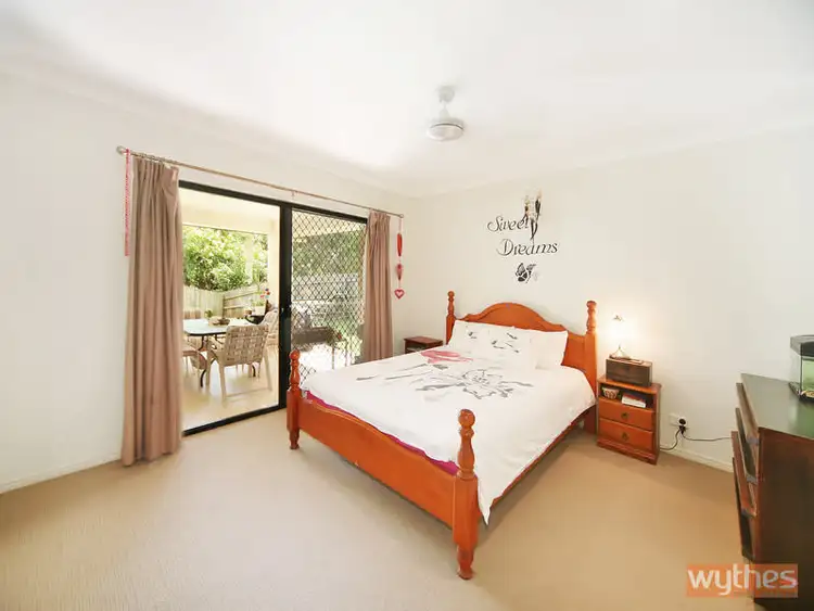 Sixth view of Homely house listing, 23 Kensington Drive, Cooroy QLD 4563