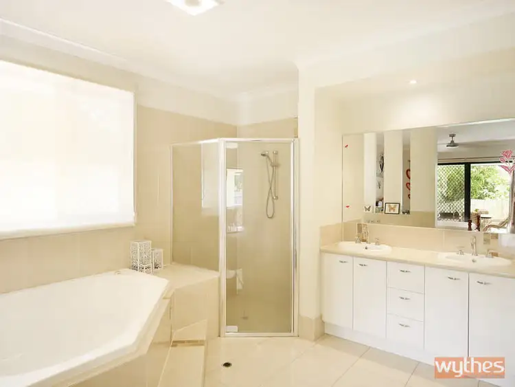 Seventh view of Homely house listing, 23 Kensington Drive, Cooroy QLD 4563