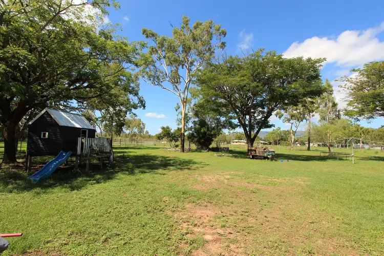 Fifth view of Homely rural property listing, 8 Strawberry Road, Kelso QLD 4815