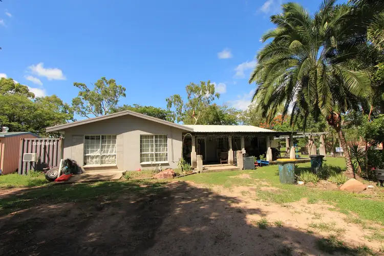 Seventh view of Homely rural property listing, 8 Strawberry Road, Kelso QLD 4815