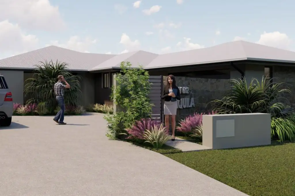 Main view of Homely house listing, 30 Aquila Circuit, Banksia Beach QLD 4507