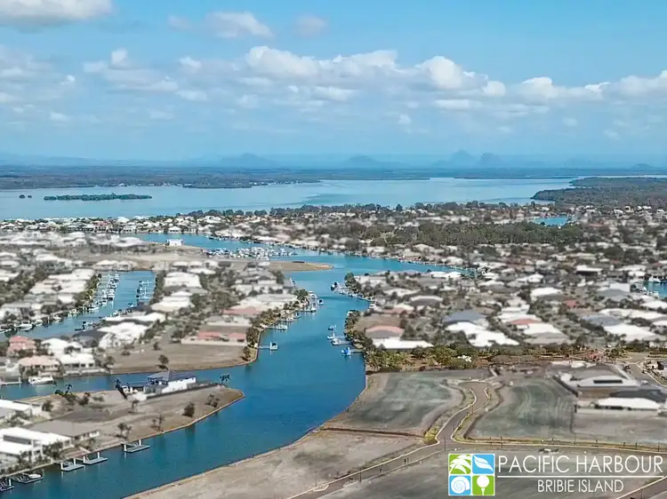 Second view of Homely house listing, 30 Aquila Circuit, Banksia Beach QLD 4507