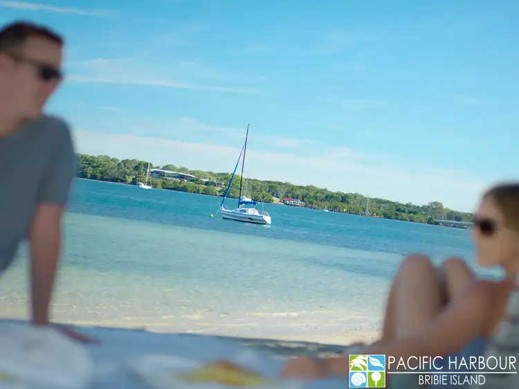 Fourth view of Homely house listing, 30 Aquila Circuit, Banksia Beach QLD 4507