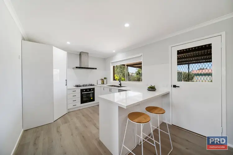 Fifth view of Homely house listing, 5 Robbins Court, Epsom VIC 3551