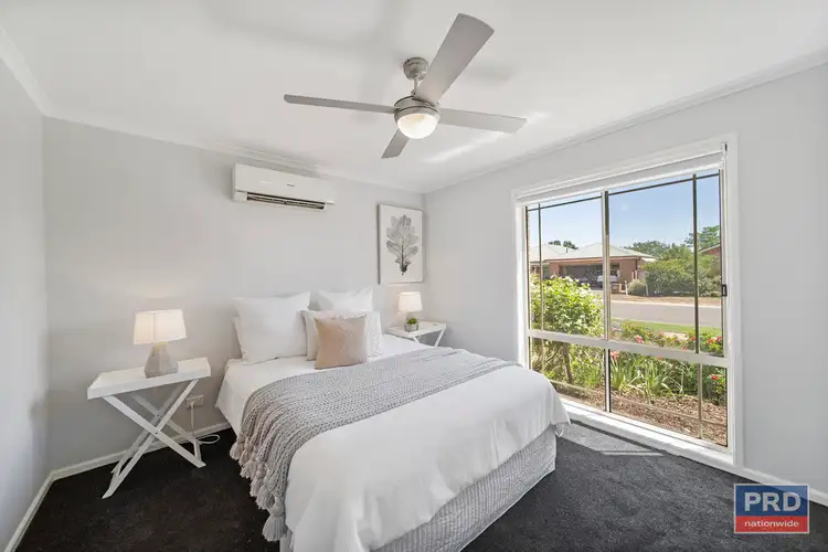 Sixth view of Homely house listing, 5 Robbins Court, Epsom VIC 3551