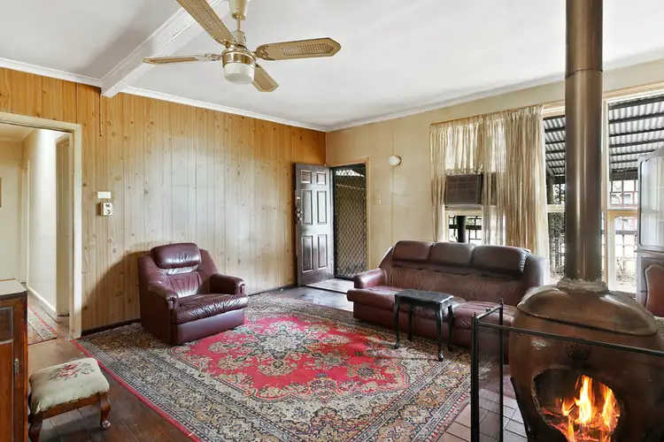 Second view of Homely house listing, 7 Beach Drive, Hastings VIC 3915