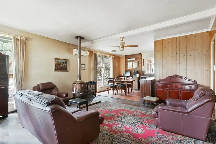 Third view of Homely house listing, 7 Beach Drive, Hastings VIC 3915