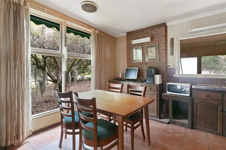 Fourth view of Homely house listing, 7 Beach Drive, Hastings VIC 3915