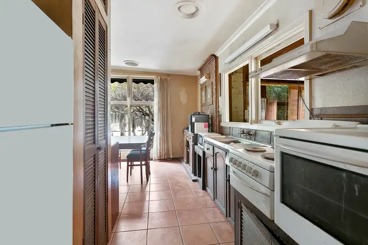 Fifth view of Homely house listing, 7 Beach Drive, Hastings VIC 3915