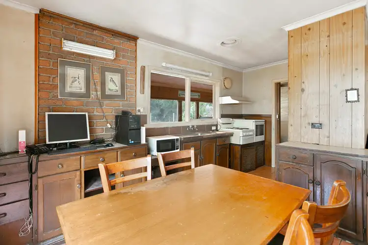 Sixth view of Homely house listing, 7 Beach Drive, Hastings VIC 3915