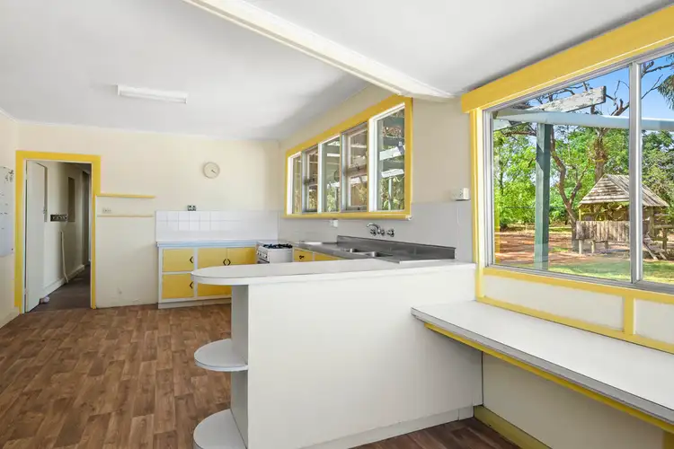 Third view of Homely house listing, 189 Twentyeighth street, Renmark SA 5341