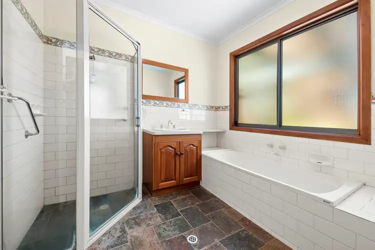 Fourth view of Homely house listing, 189 Twentyeighth street, Renmark SA 5341