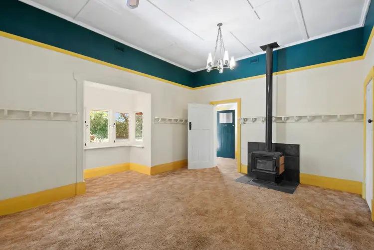 Fifth view of Homely house listing, 189 Twentyeighth street, Renmark SA 5341