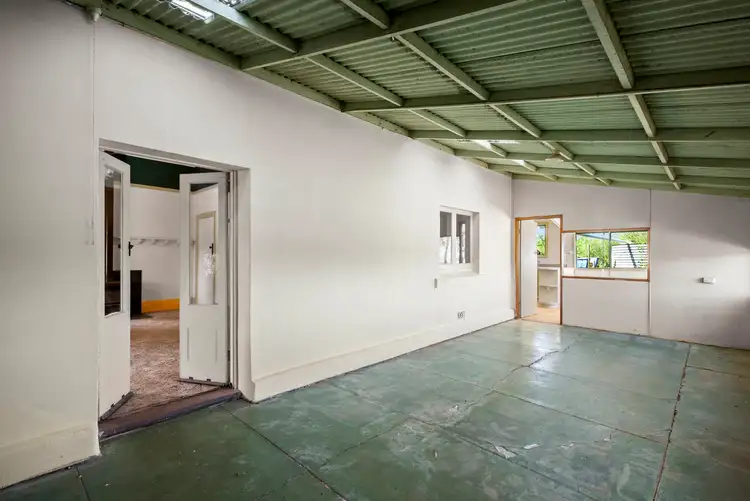 Sixth view of Homely house listing, 189 Twentyeighth street, Renmark SA 5341