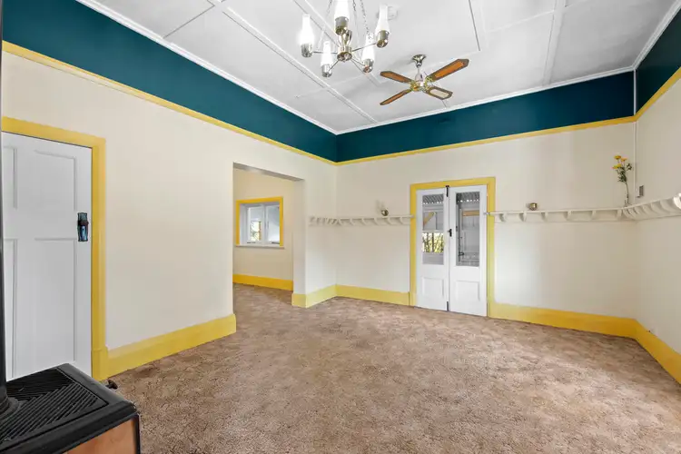 Seventh view of Homely house listing, 189 Twentyeighth street, Renmark SA 5341