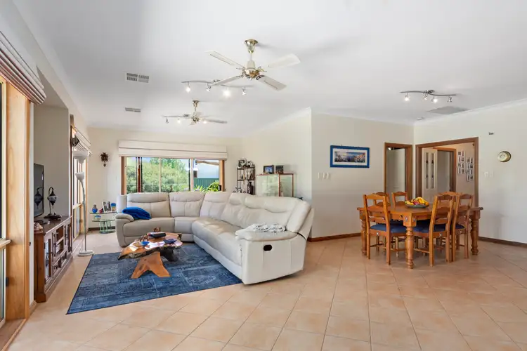 Main view of Homely house listing, 11 Lindsay Parade, Goolwa SA 5214
