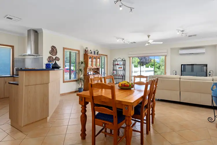 Third view of Homely house listing, 11 Lindsay Parade, Goolwa SA 5214