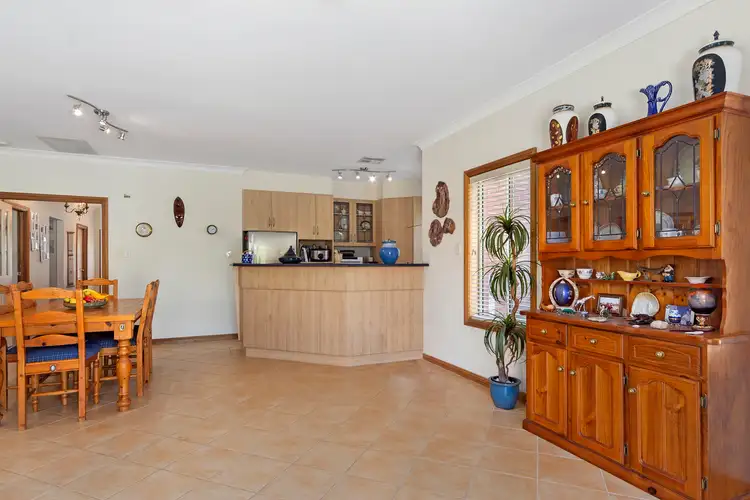 Fourth view of Homely house listing, 11 Lindsay Parade, Goolwa SA 5214