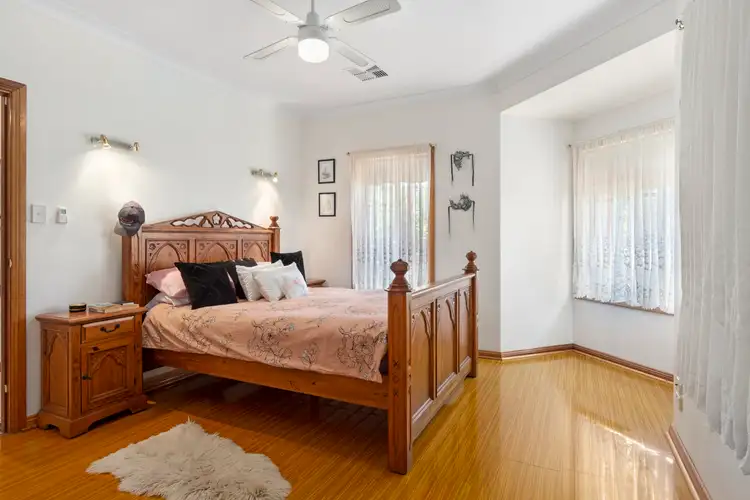 Sixth view of Homely house listing, 11 Lindsay Parade, Goolwa SA 5214