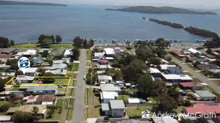 30 Bay Street, Swansea NSW 2281