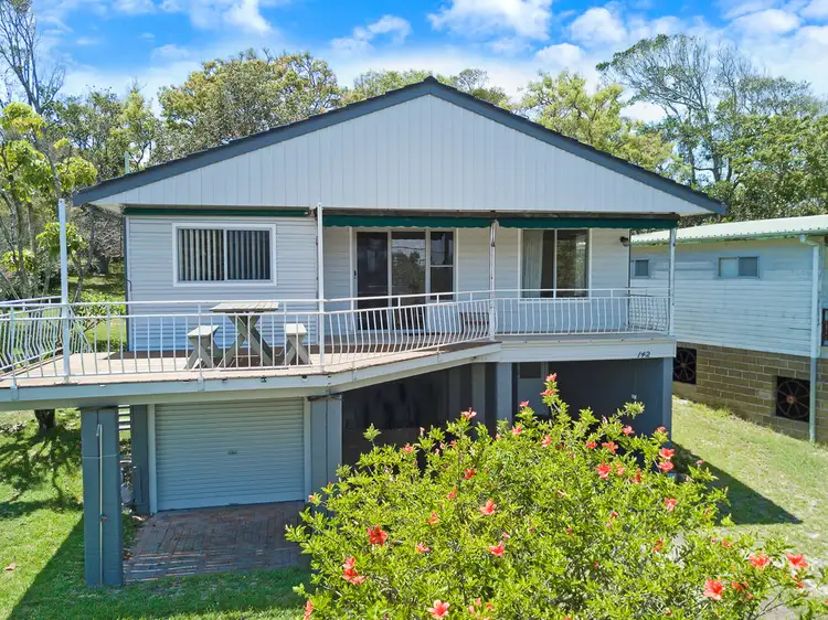 Second view of Homely house listing, 142 Camden Head Rd, Dunbogan NSW 2443