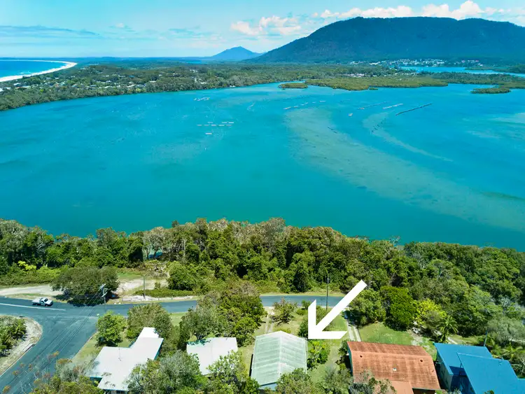 Third view of Homely house listing, 142 Camden Head Rd, Dunbogan NSW 2443