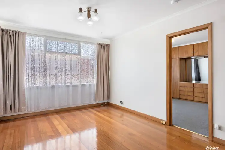 Fourth view of Homely unit listing, 1/14 Howe Street, Park Grove TAS 7320