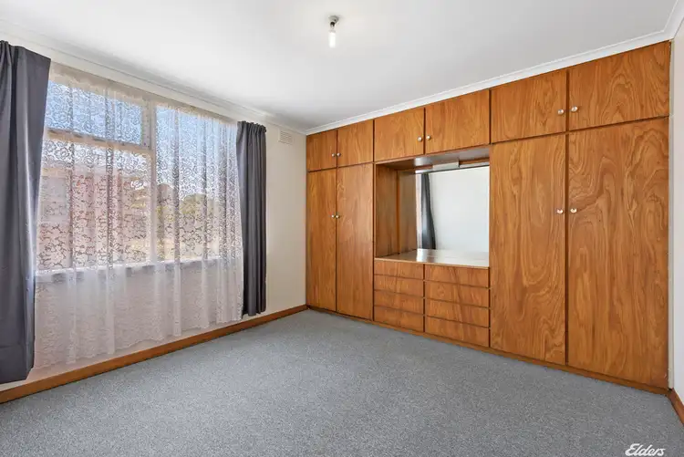 Fifth view of Homely unit listing, 1/14 Howe Street, Park Grove TAS 7320