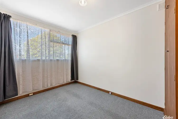 Sixth view of Homely unit listing, 1/14 Howe Street, Park Grove TAS 7320