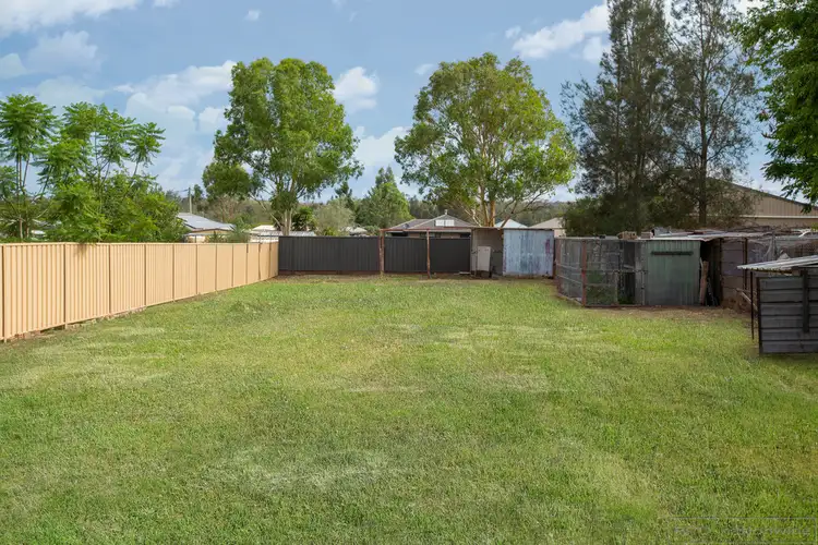 Second view of Homely house listing, 64 Kent Street, Greta NSW 2334