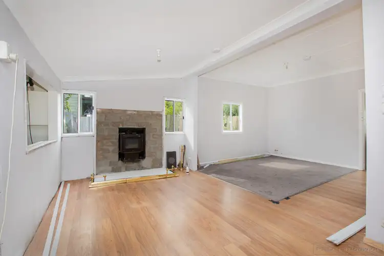 Fourth view of Homely house listing, 64 Kent Street, Greta NSW 2334