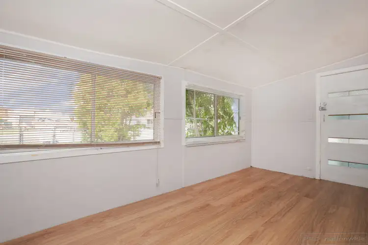 Fifth view of Homely house listing, 64 Kent Street, Greta NSW 2334