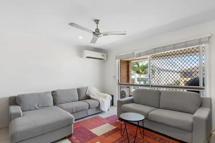 Fourth view of Homely unit listing, 7/1434 Gold Coast Highway, Palm Beach QLD 4221