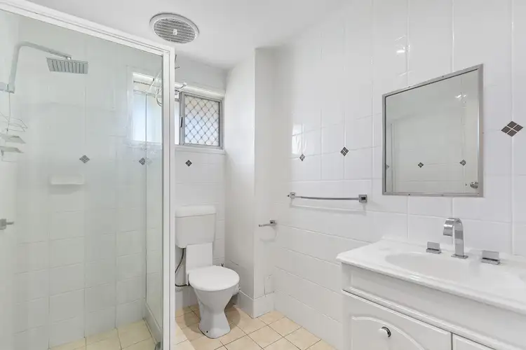 Sixth view of Homely unit listing, 7/1434 Gold Coast Highway, Palm Beach QLD 4221