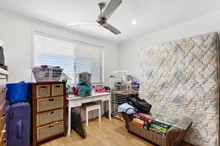 Seventh view of Homely unit listing, 7/1434 Gold Coast Highway, Palm Beach QLD 4221