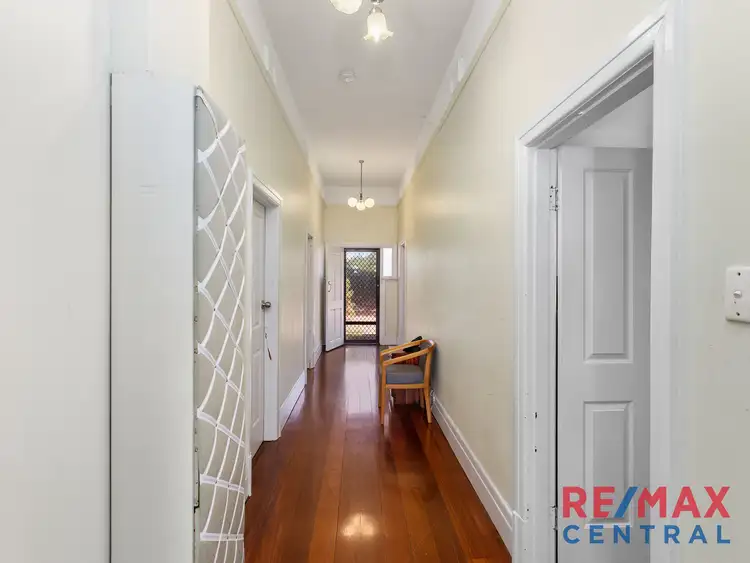 Third view of Homely house listing, 47 View Street, North Perth WA 6006