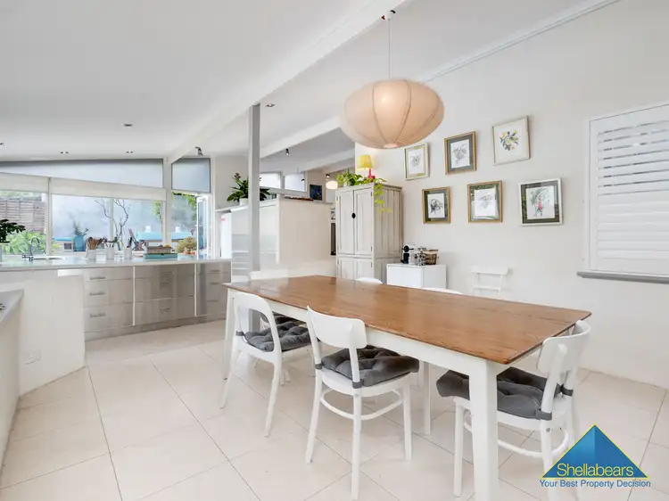 Third view of Homely house listing, 5 Read  Avenue, Mosman Park WA 6012