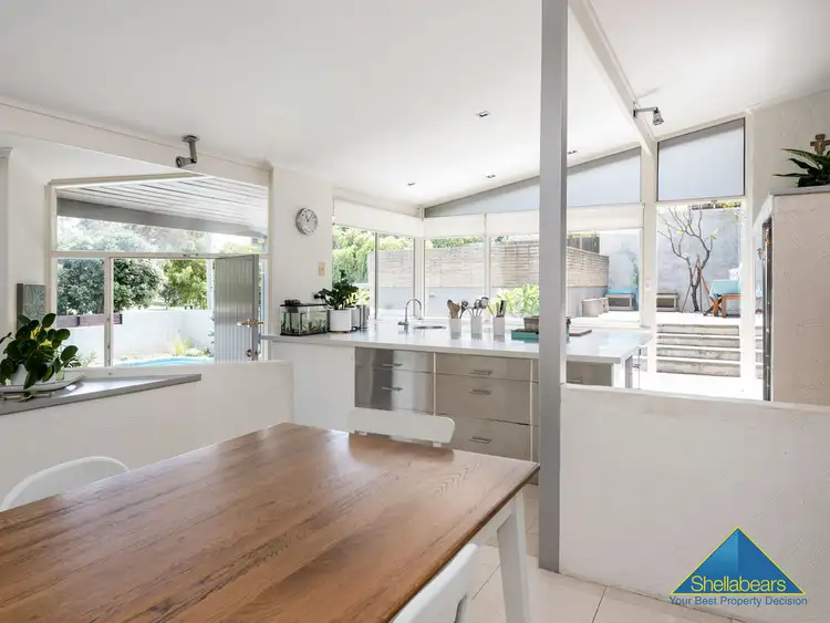 Sixth view of Homely house listing, 5 Read  Avenue, Mosman Park WA 6012