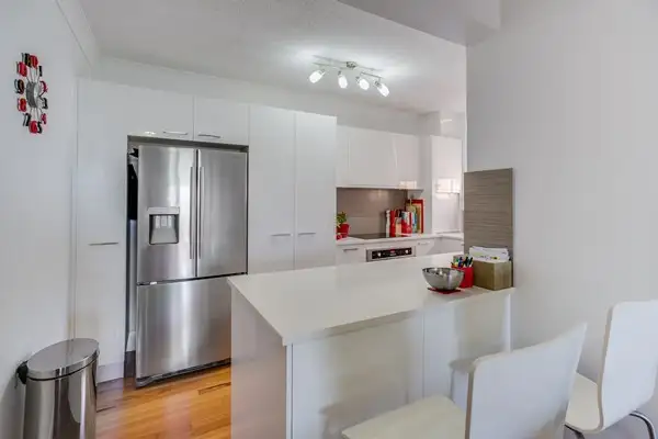 Fourth view of Homely unit listing, 3/13 Soldiers Point Road, Soldiers Point NSW 2317