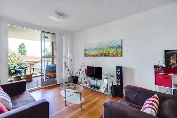 Seventh view of Homely unit listing, 3/13 Soldiers Point Road, Soldiers Point NSW 2317