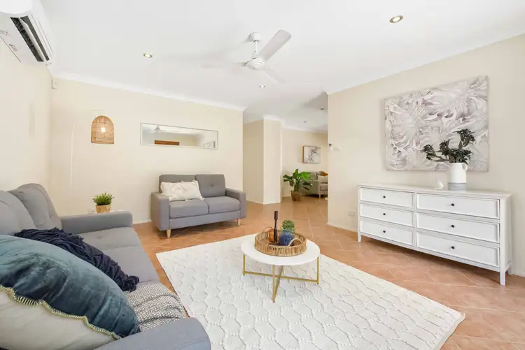 Seventh view of Homely house listing, 93 Sergeant Baker Drive, Corlette NSW 2315